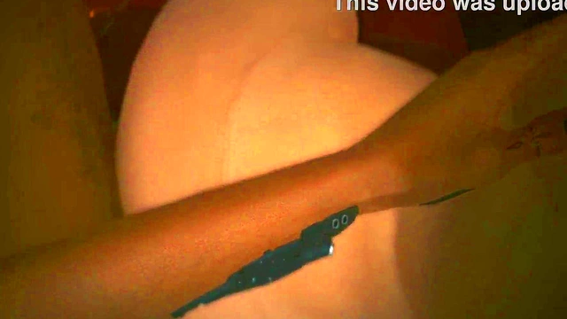 Evelyn Parker Takes On Cyberpunk 2077's Laguna Bend In Steamy 3D Animated Sex Scene