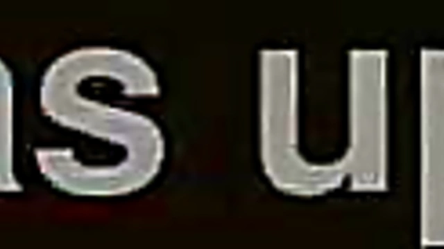 Evelyn Parker Takes On Cyberpunk 2077's Laguna Bend In Steamy 3D Animated Sex Scene