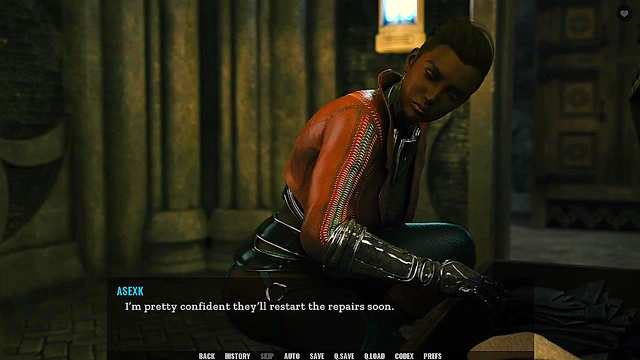 Hot Ladies Take On Multiple Cocks in Intense Reverse Gangbang Session