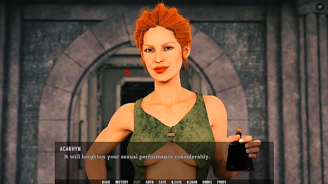 Hot Ladies Take On Multiple Cocks in Intense Reverse Gangbang Session