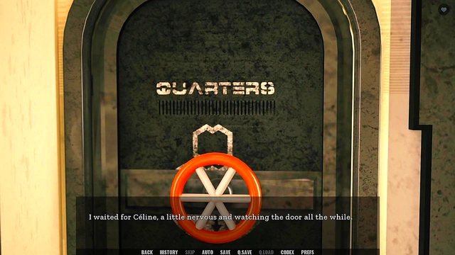 Asian Teen rides Huge Cock in 3D Hentai Game for Mind-Blowing CREAMPIE Finish