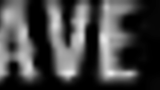 Asian Teen rides Huge Cock in 3D Hentai Game for Mind-Blowing CREAMPIE Finish