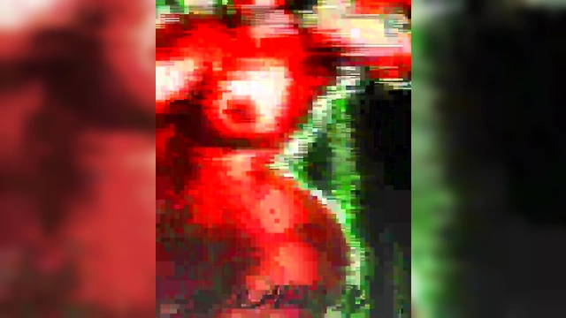 Otaku Waifu Fubuki Gets Seduced in Anime Porn Edit