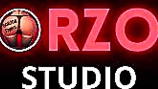 Teen Futanari Stepsister Screams in Ecstasy Before Taking Huge Creampie Inside Busty Anime Body