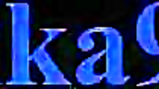 Intense 3D Hentai Sex With Shino Sosaki, Mei Hatsume, and Izuku Midoriya