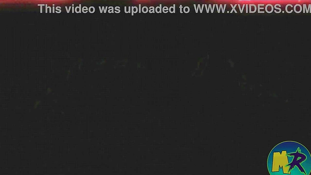 Big-Ass Hentai Babe Rides Cock in Ass for Funky Juicy Orgasm