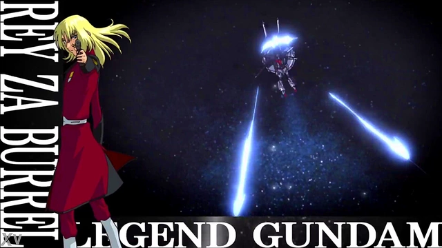 Mecha Anime Chick Gets Pounded By Giant Robot Dick