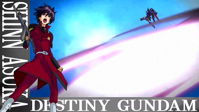 Mecha Anime Chick Gets Pounded By Giant Robot Dick