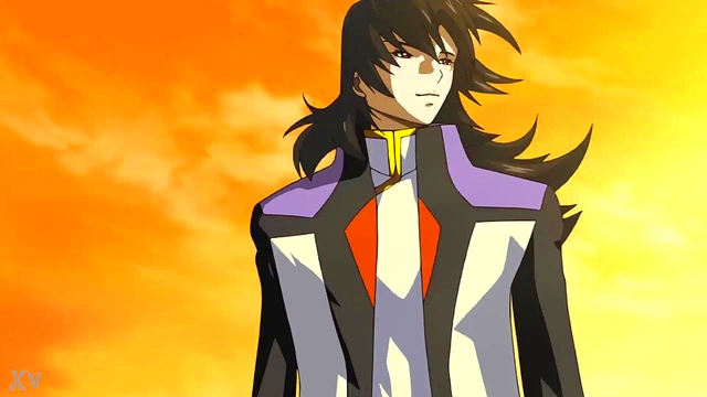 Mecha Anime Chick Gets Pounded By Giant Robot Dick