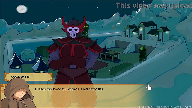 Busty Anime Trainers Take On New Challenges in Exciting Hentai PC Game