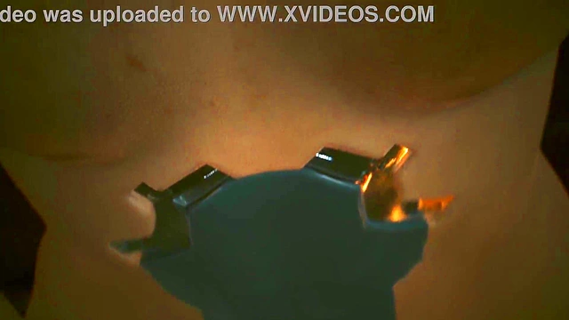 3D Cyberpunk Anime Babe Rides Dick Hard In Laguna Bend Sex Scene