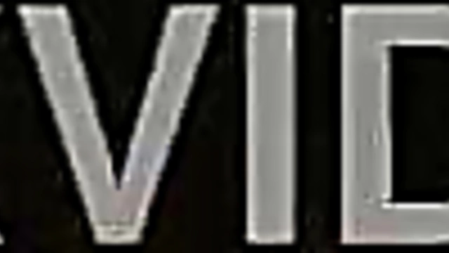 3D Cyberpunk Anime Babe Rides Dick Hard In Laguna Bend Sex Scene