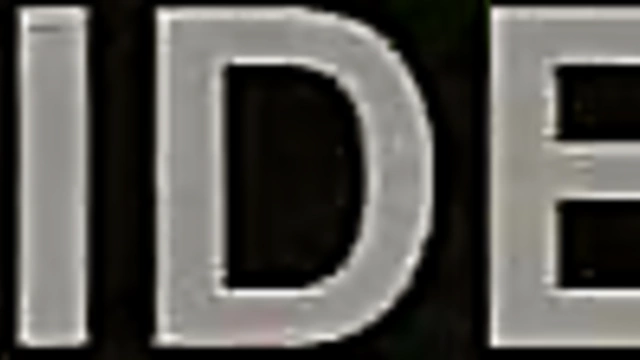 3D Cyberpunk Anime Hanako Arasaka Rides Cock in Laguna Bend Sex Scene