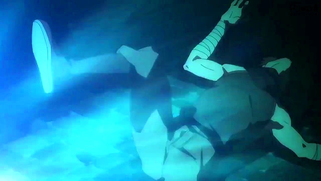 Shield Hero Anime – Cute Girl Seduces With Hot Sex Scenes & Intense Passion