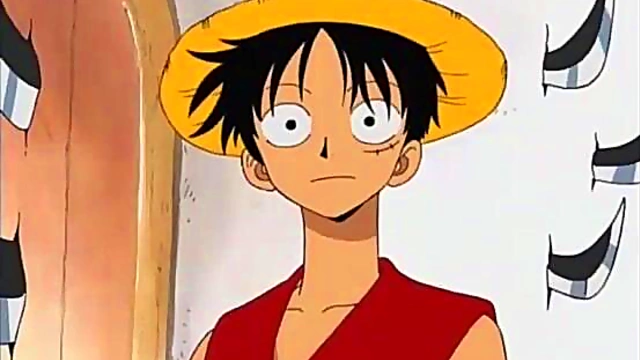 Horny One Piece Anime Chick Gets Fucked In Exciting Hentai Adventure