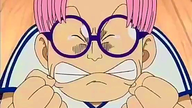 Horny One Piece Anime Chick Gets Fucked In Exciting Hentai Adventure