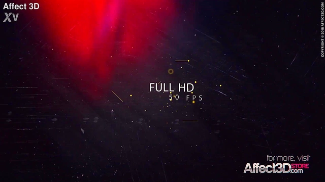 Black-Haired Futanari Cosplay Lesbians Enjoy Doggy Style & Blowjob Fun