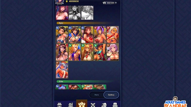 Poking Yafu's Sweat-Drenched Pussy Deep for Huge 3D Creampie Cumshots