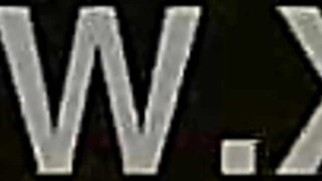 Cyberpunk 2077 Goths Get Animated for Steamy 3D Hentai Action