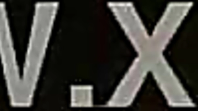 Erotic Cyberpunk 3D Adventure – Alex's Steamy Laguna Bend Encounter