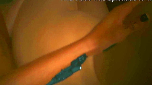 Erotic Cyberpunk 3D Adventure – Alex's Steamy Laguna Bend Encounter