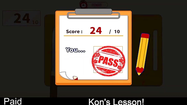 Fox Girl Teaches Erotic Lessons in Steamy Hentai Eroge Simulation