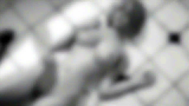 Young Asian Teen Sucks Big Horny Dick in Uncensored 3D Hentai Toon Sex Session