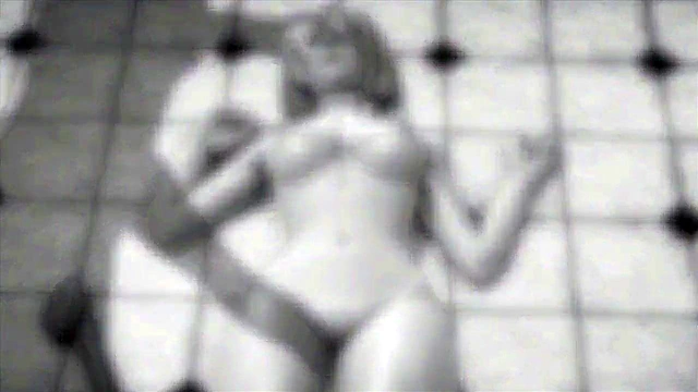 Young Asian Teen Sucks Big Horny Dick in Uncensored 3D Hentai Toon Sex Session