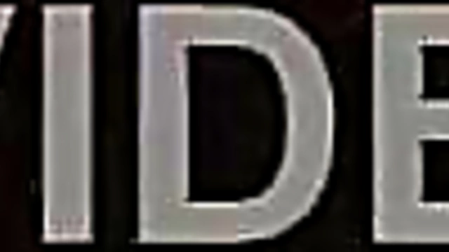 Cyberpunk 2077 – Animated Songbird Takes On Laguna Bend With Hot 3D Action