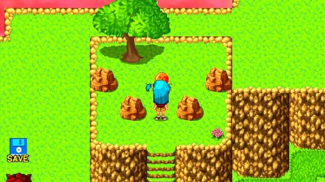 Bulma's Orgasmic Dragon Ball Z Sex Adventures With Multiple Partners