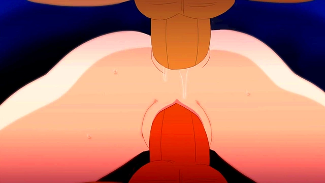 Bulma's Orgasmic Dragon Ball Z Sex Adventures With Multiple Partners