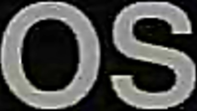 Rita Wheeler's Cyberpunk 2077 Animated Bender Sex Adventure