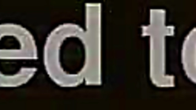 Rita Wheeler's Cyberpunk 2077 Animated Bender Sex Adventure