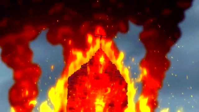 Malicious Anime Latina Seduces With Sexy Death Note Episode 35 Action