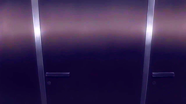 Malicious Anime Latina Seduces With Sexy Death Note Episode 35 Action