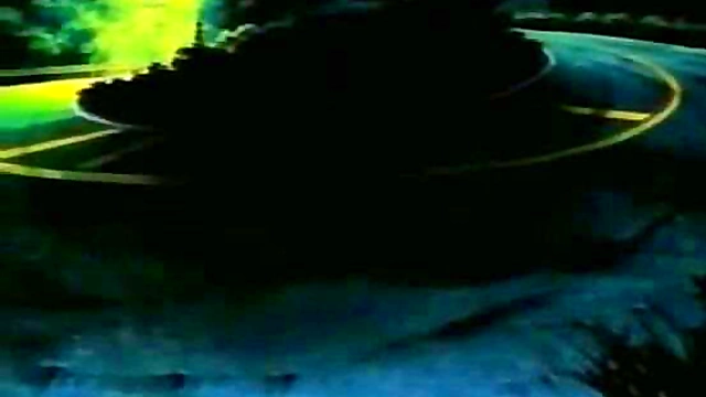 Horny Initial D Anime Chick Gets Fucked Hard in Portuguese Dubbed Scene