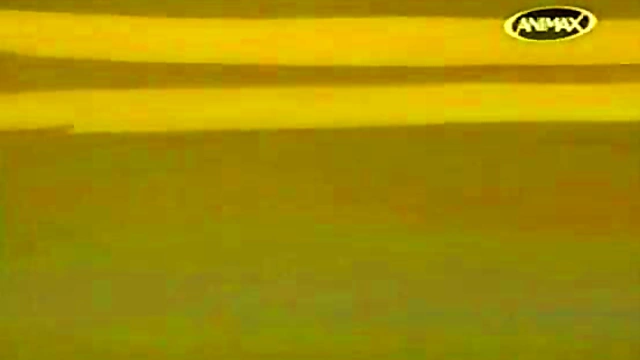 Horny Initial D Anime Chick Gets Fucked Hard in Portuguese Dubbed Scene