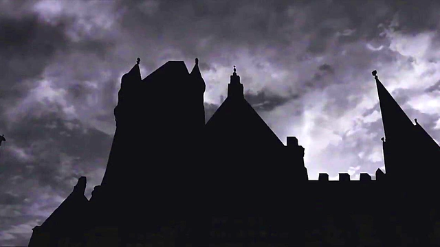 Noelle & Asta's Steamy Adventure in Black Clover Anime