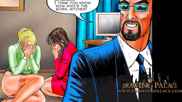 Fantastic 3D Anime Porn Games Compilation – Hardcore Sex & Blowjob Fun