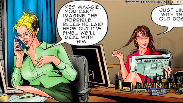 Fantastic 3D Anime Porn Games Compilation – Hardcore Sex & Blowjob Fun