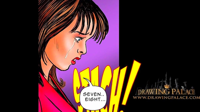 Fantastic 3D Anime Porn Games Compilation – Hardcore Sex & Blowjob Fun