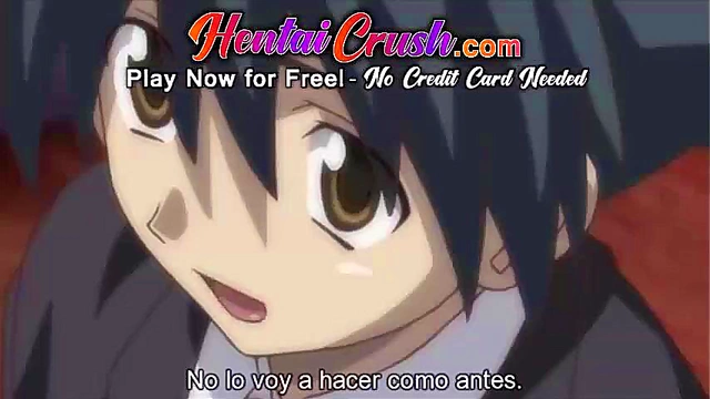 Horny Teen Toon Lovers Enjoy Dirty Fucking With Virginal Orgasms