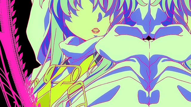 Hentai Anime – To Aru Majutsu no Index III - Exciting Ending Scene Revealed