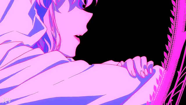 Hentai Anime – To Aru Majutsu no Index III - Exciting Ending Scene Revealed