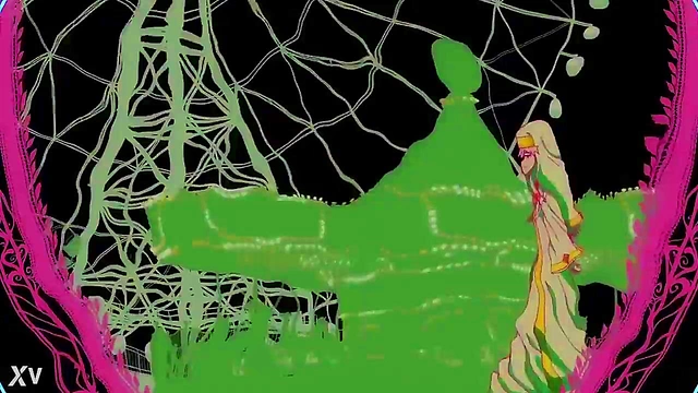 Hentai Anime – To Aru Majutsu no Index III - Exciting Ending Scene Revealed