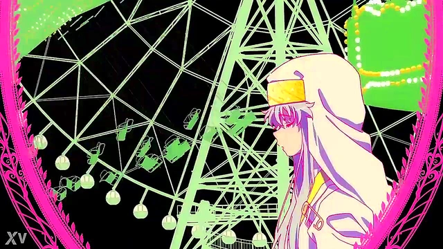 Hentai Anime – To Aru Majutsu no Index III - Exciting Ending Scene Revealed