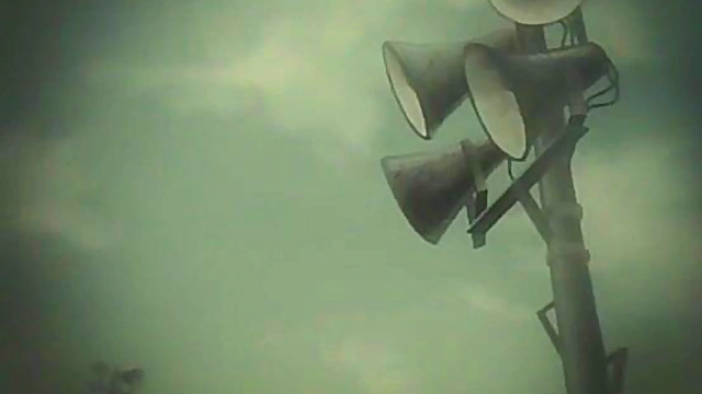 Boogiepop Phantom – Otaku Cult Anime Adventure Begins With Intense Action