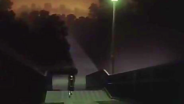 Boogiepop Phantom – Otaku Cult Anime Adventure Begins With Intense Action