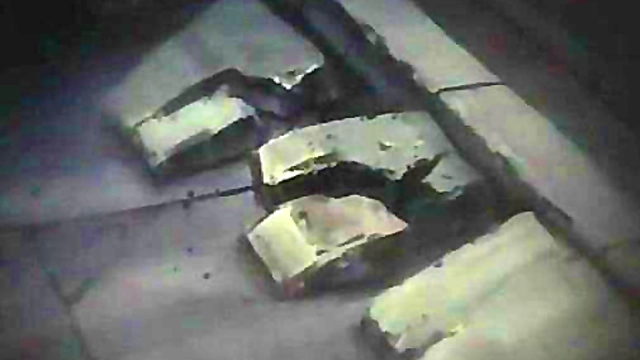 Boogiepop Phantom – Otaku Cult Anime Adventure Begins With Intense Action