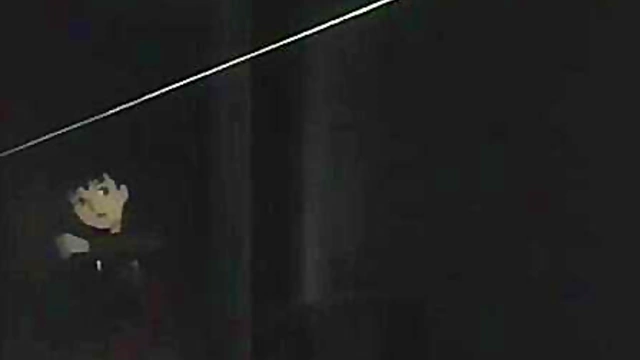 Boogiepop Phantom – Otaku Cult Anime Adventure Begins With Intense Action